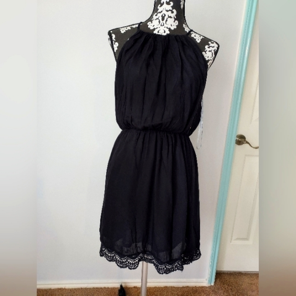 Guess Women Dress. Size S/P